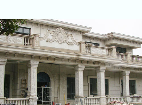 入戶門的合頁有哪些講究？別忽視這個小細(xì)節(jié)